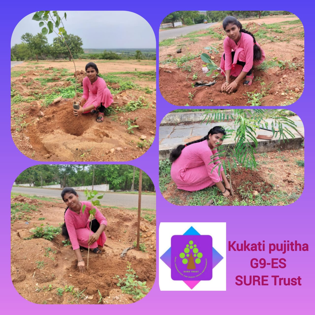 KUKATI POOJA
