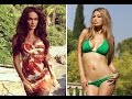 Дом 2 Алена Водонаева и Виктория Боня #ДОМ 2
