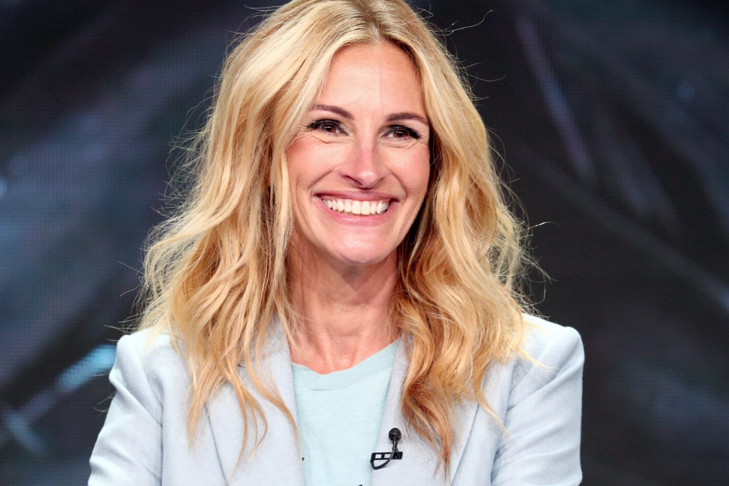 Summer 2018 TCA Press Tour - Day 4 by Frederick M. Brown / Getty Images Entertainment julia roberts photo