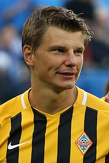 Andrey Arshavin 2018.jpg