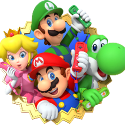 Toys & Games