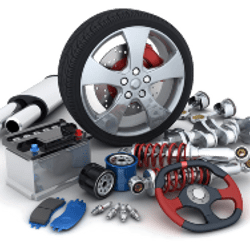 Automotive