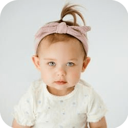 Baby & Kids