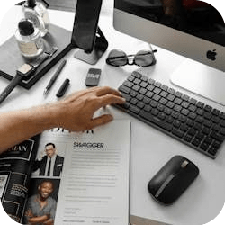 Office & School Supplies