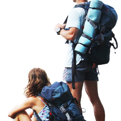 Travel & Tourism