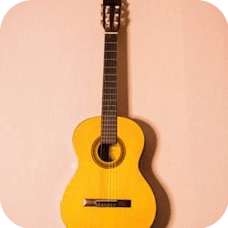 Music & Entertainment