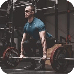 Fitness & Wellness