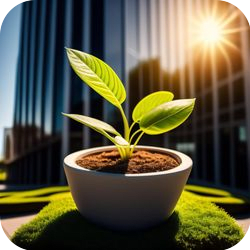 Planters