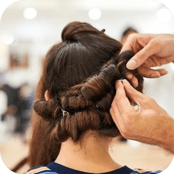 Haircare