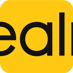 Realme