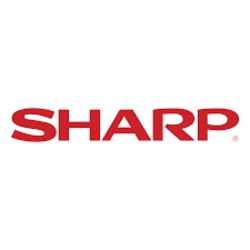 Sharp