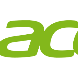  Acer