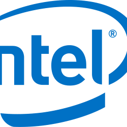 Intel