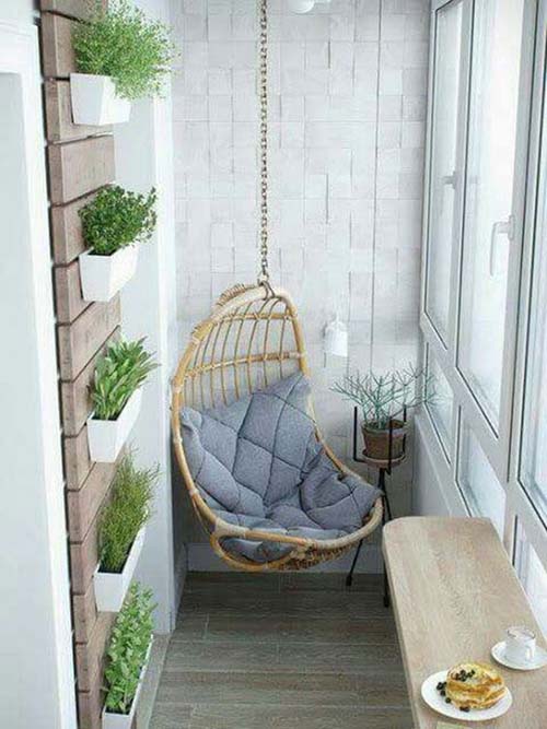 http://res.cloudinary.com/dgsgv3reu/image/upload/v1523262748/Idee_per_i_terrazzi_in_primavera_-_l_altalena_vkty2f.jpg