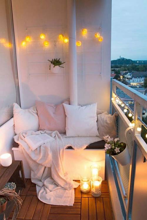 http://res.cloudinary.com/dgsgv3reu/image/upload/v1523262748/Idee_per_i_terrazzi_in_primavera_-_le_luci_per_il_terrazzo_nlzv9n.jpg