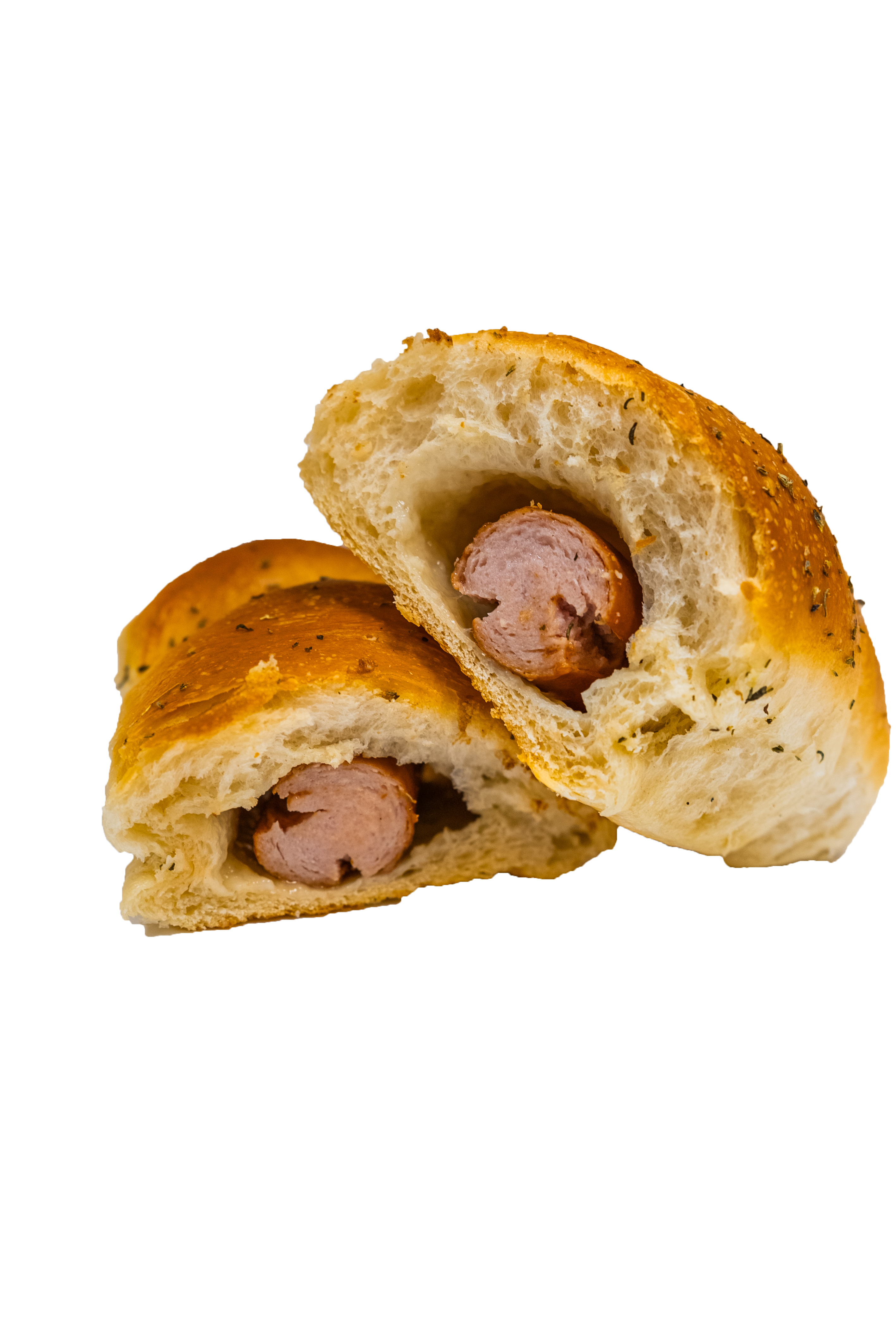 Кренвиршка