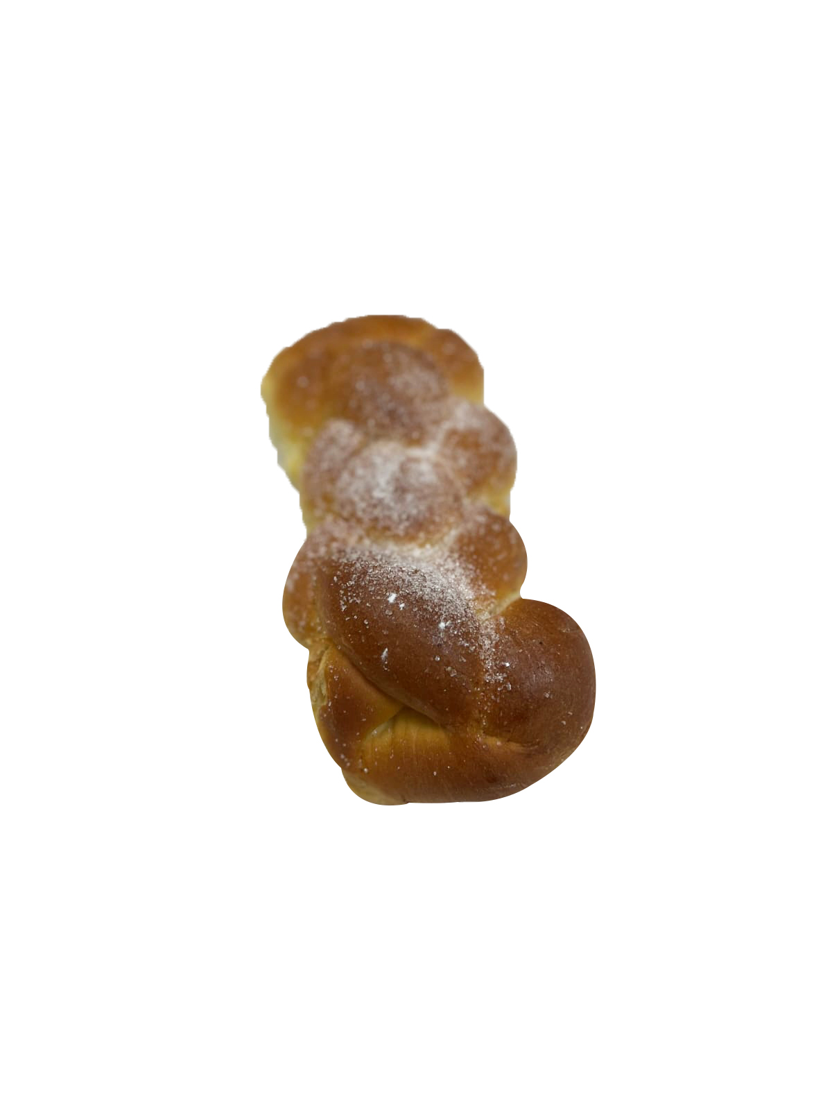 Козуначе
