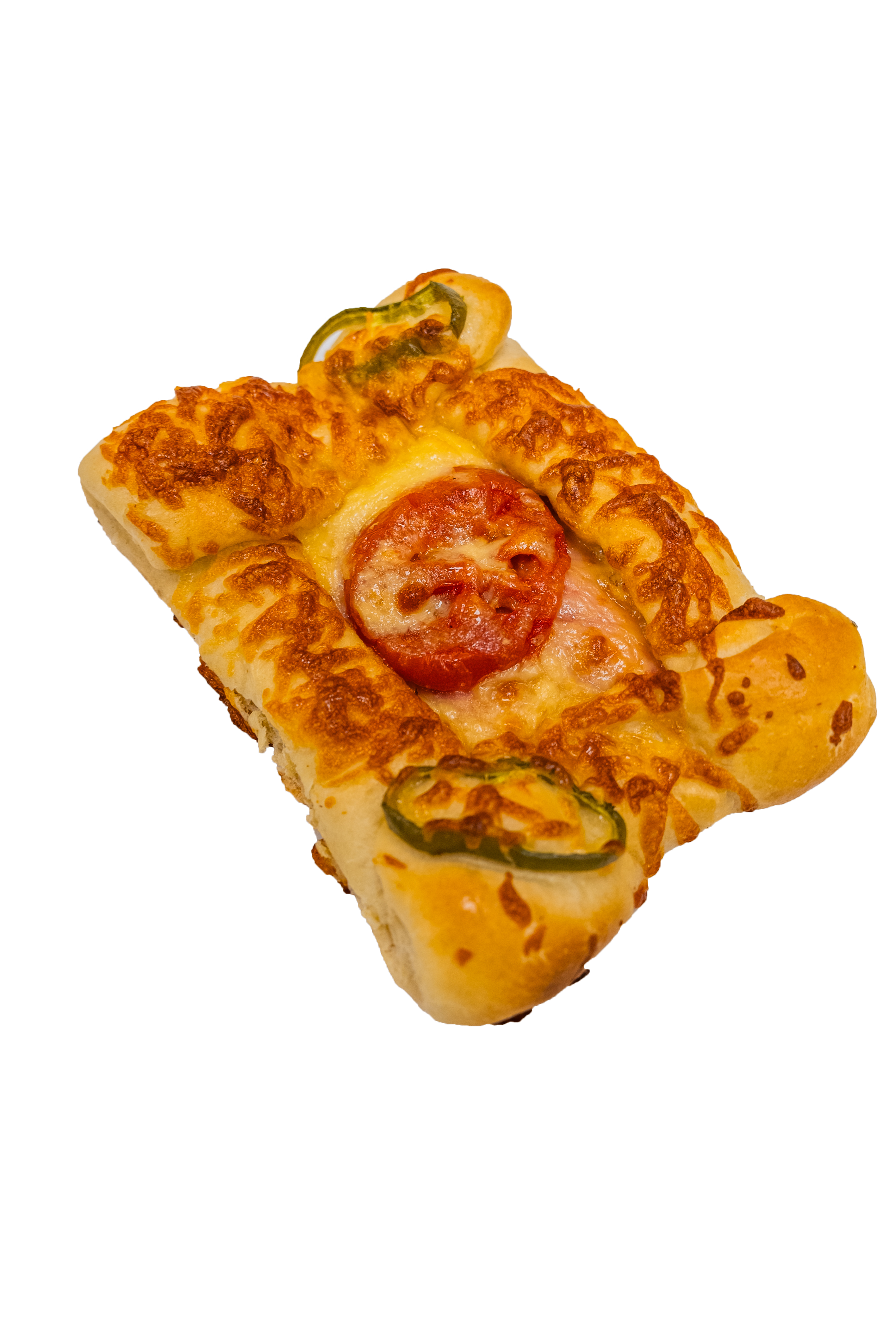 Лакома закуска