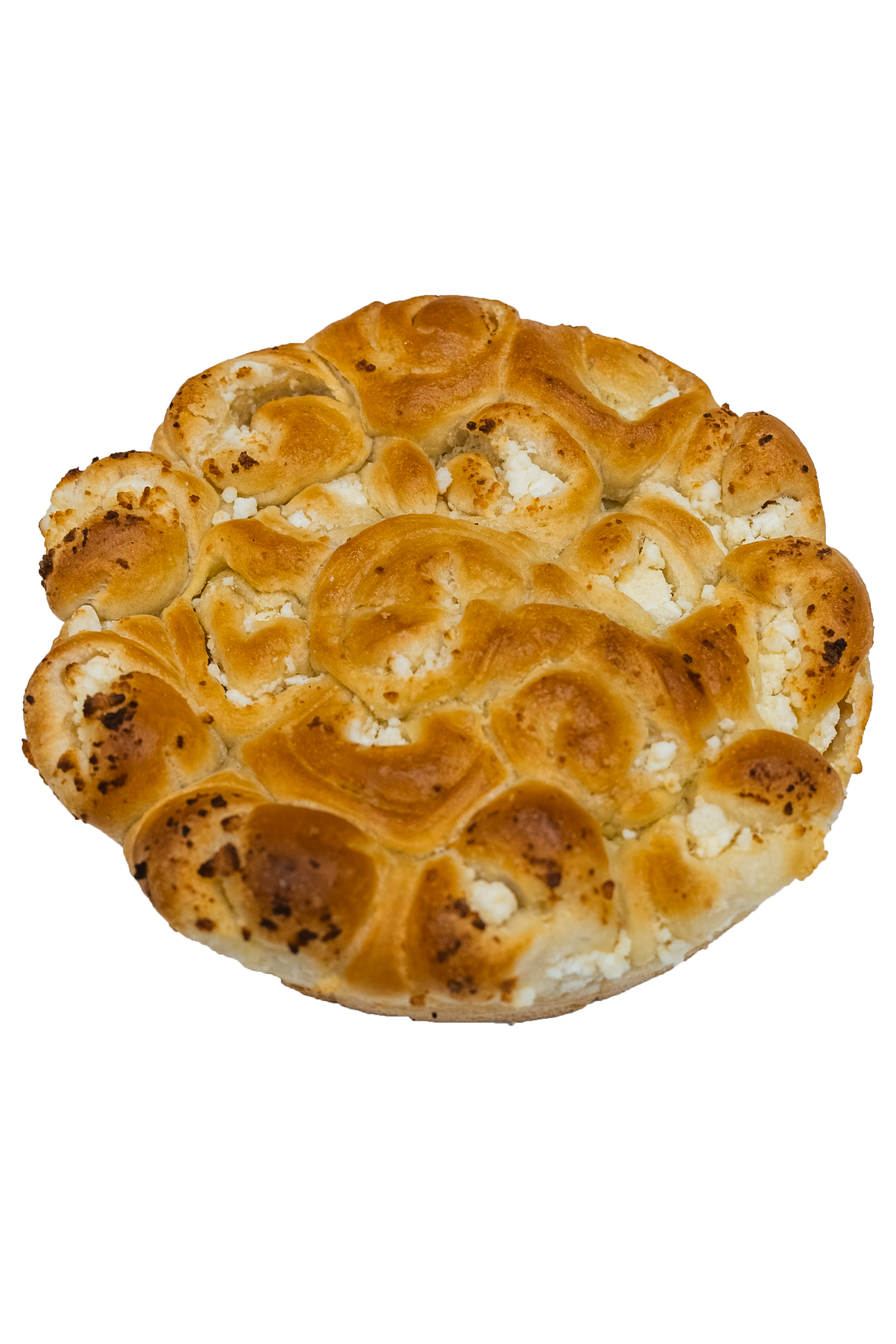 Розичка със сирене
