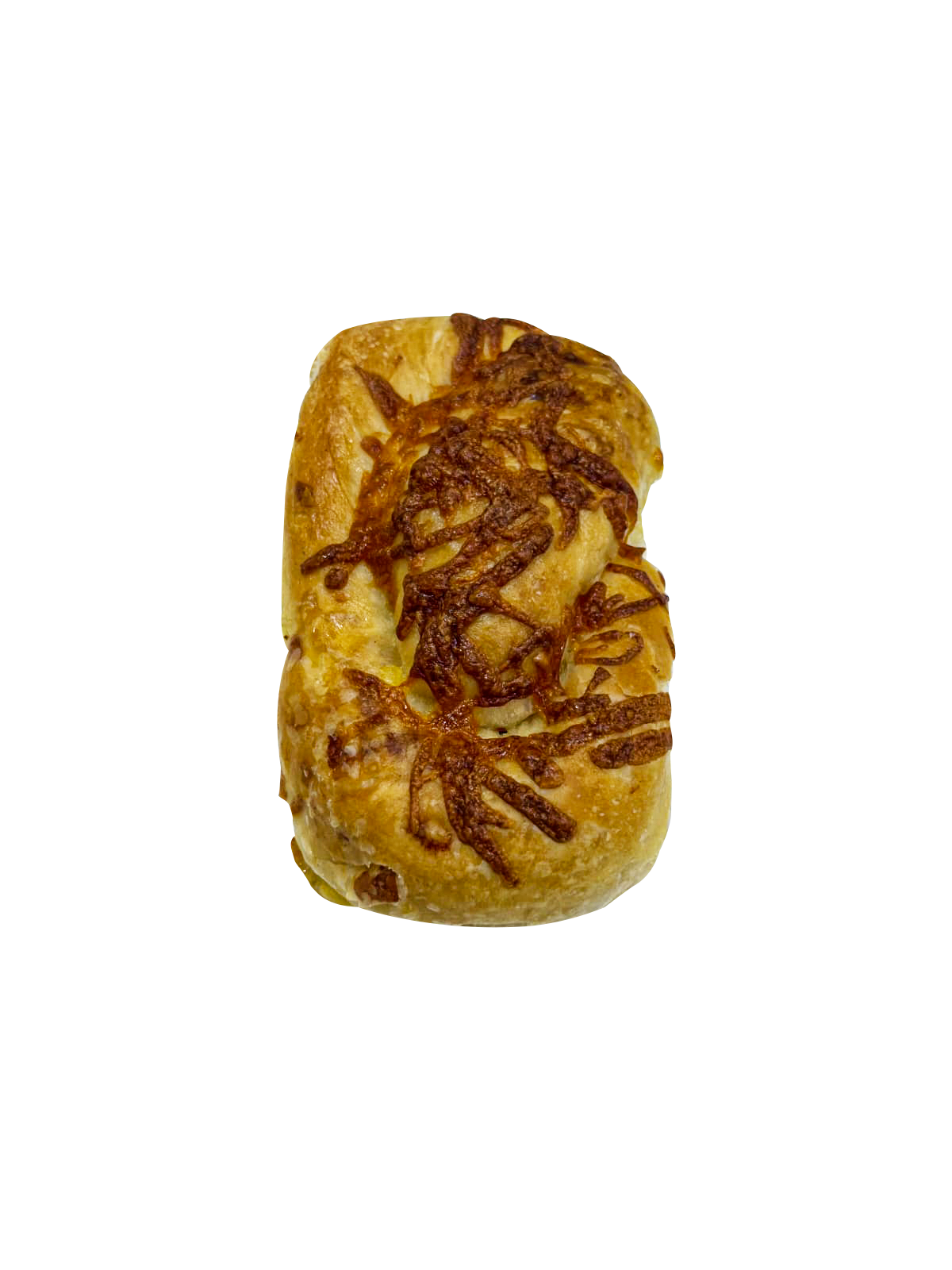 Кашкавалка