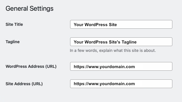 publishing failed. you are probably offline.