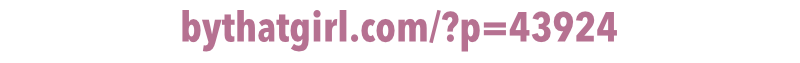 default wordpress permalink default wordpress permalink