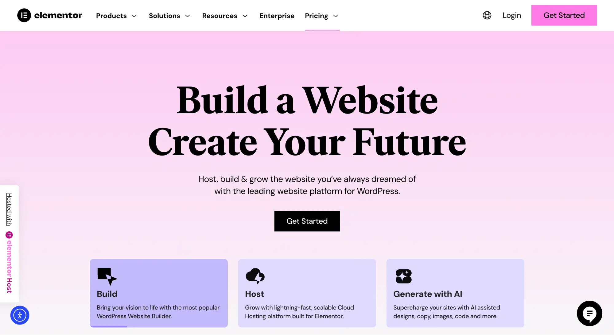 Elementor