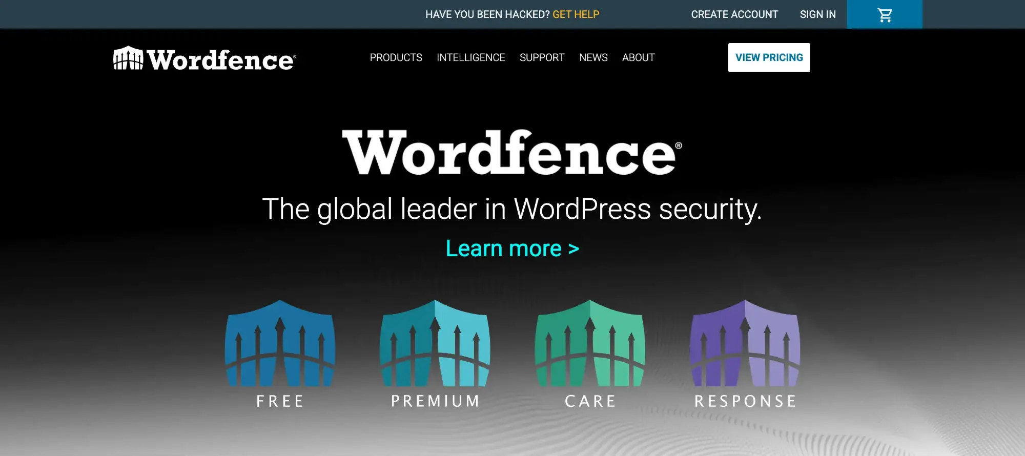 Wordfence
