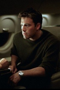 Джереми Реннер фото