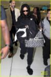 Rihanna photo