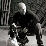 Джейсон Стетхем (Jason Statham)