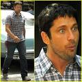 Gerard Butler - gerard-butler photo Gerard Butler - gerard-butler photo
