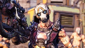 Бордерлэндс 3 (Borderlands 3)