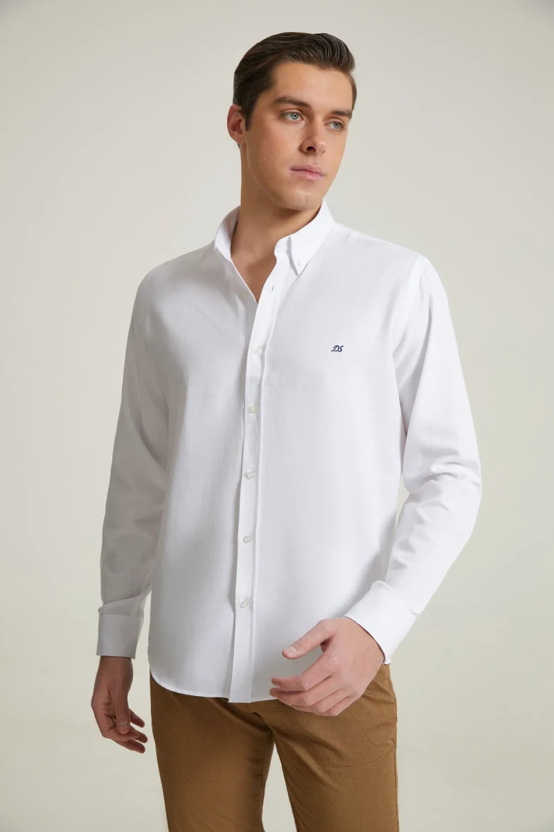 Men's Shirt