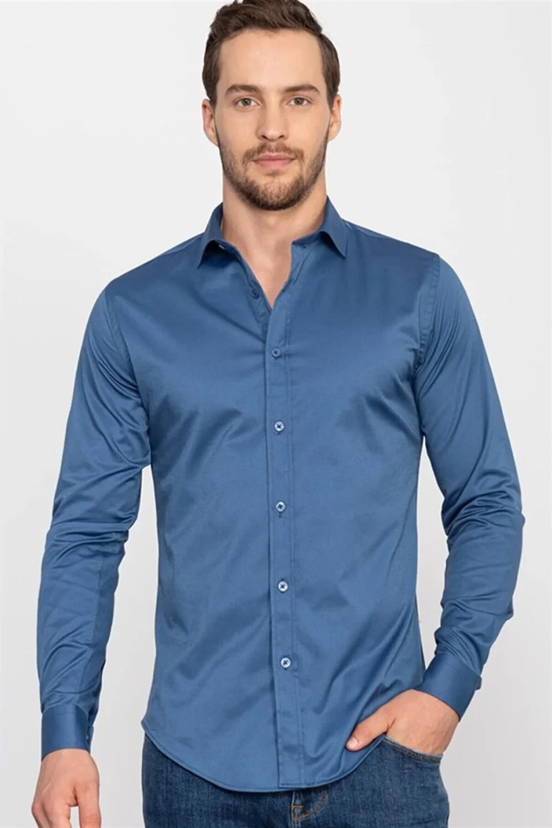 Men's Shirt