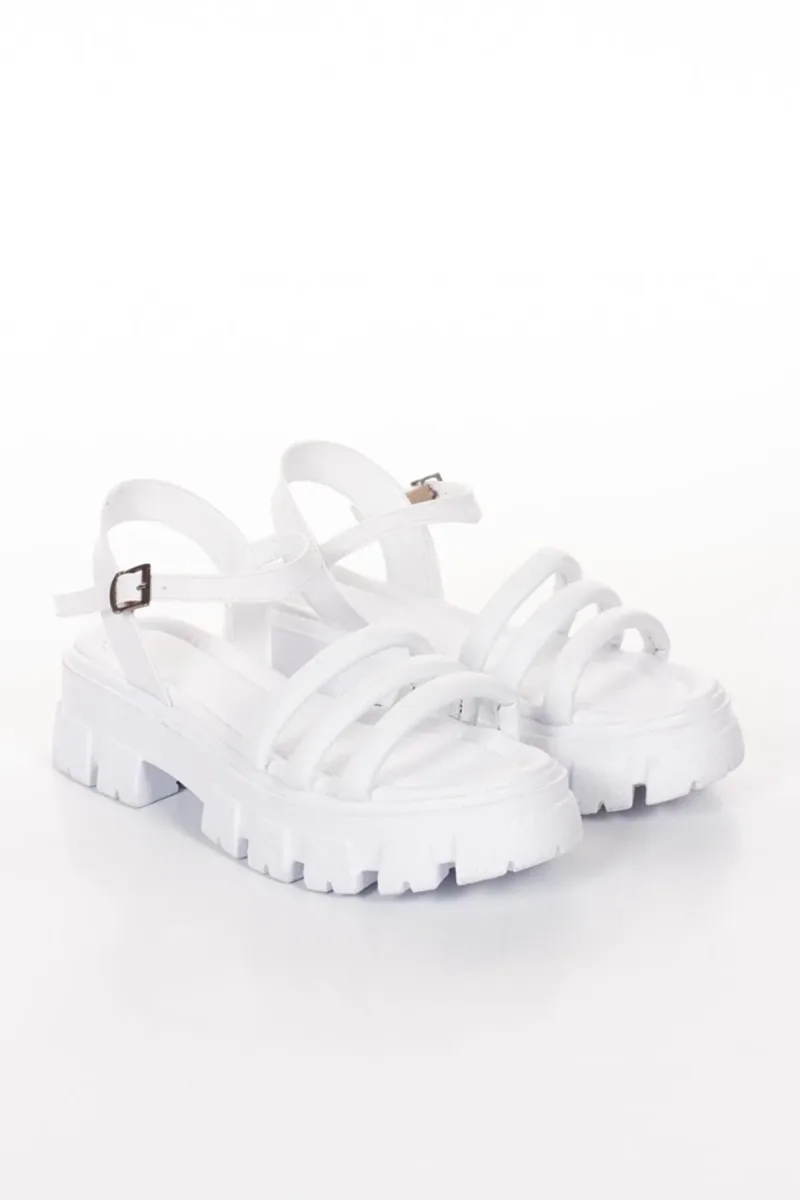 Women's Summer Sandals