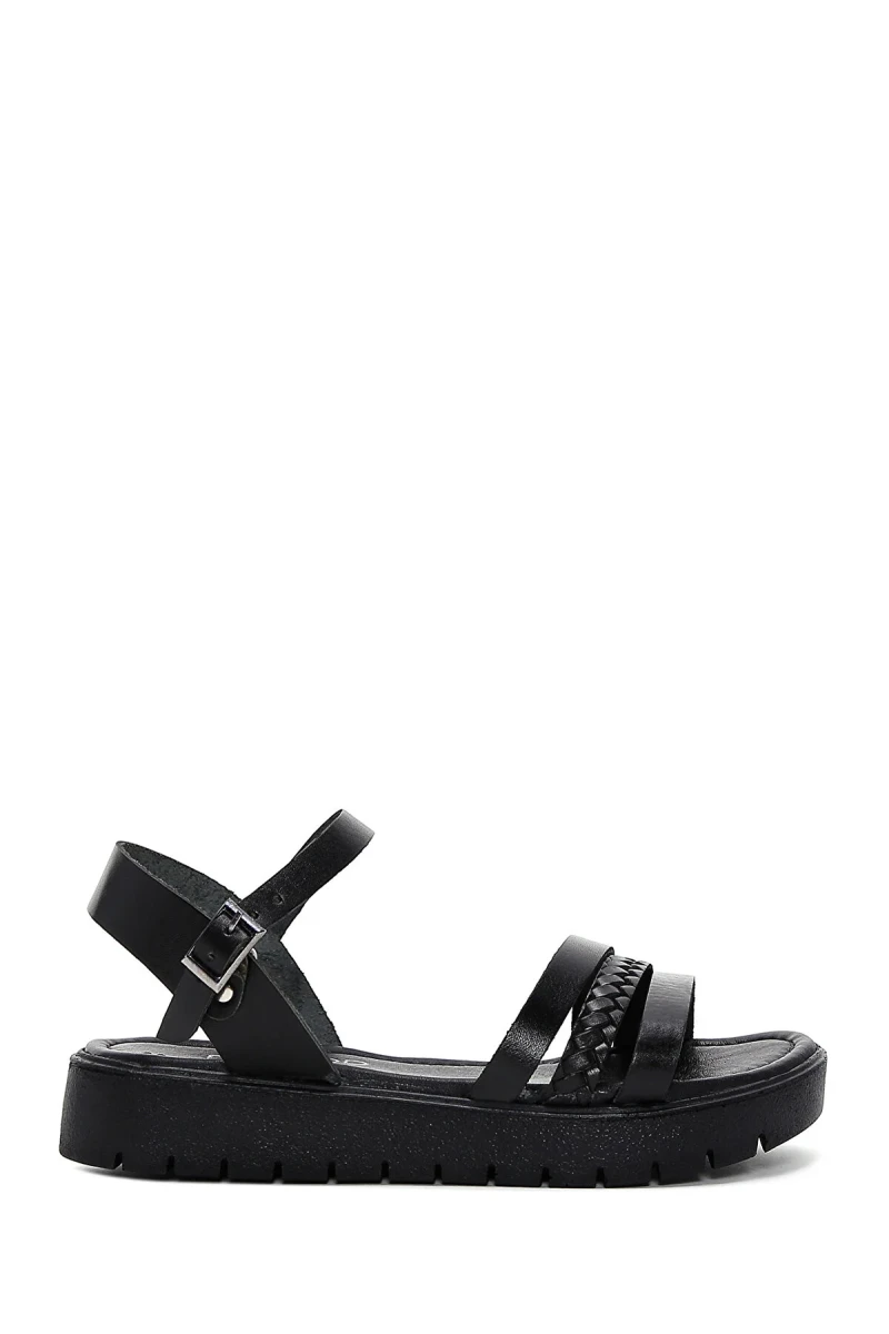 Women's Sandals