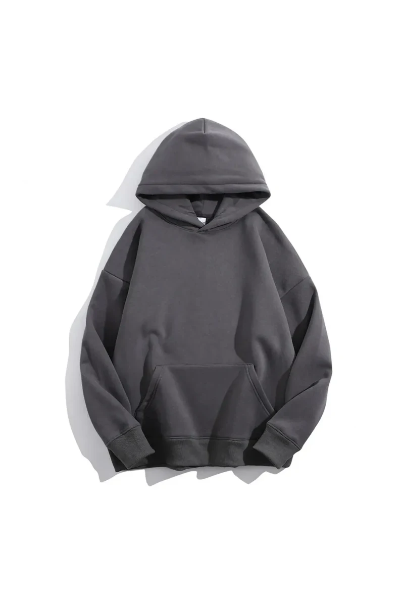 Men's Hoodie