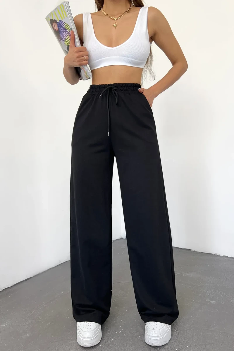 Women's Set Tracksuit