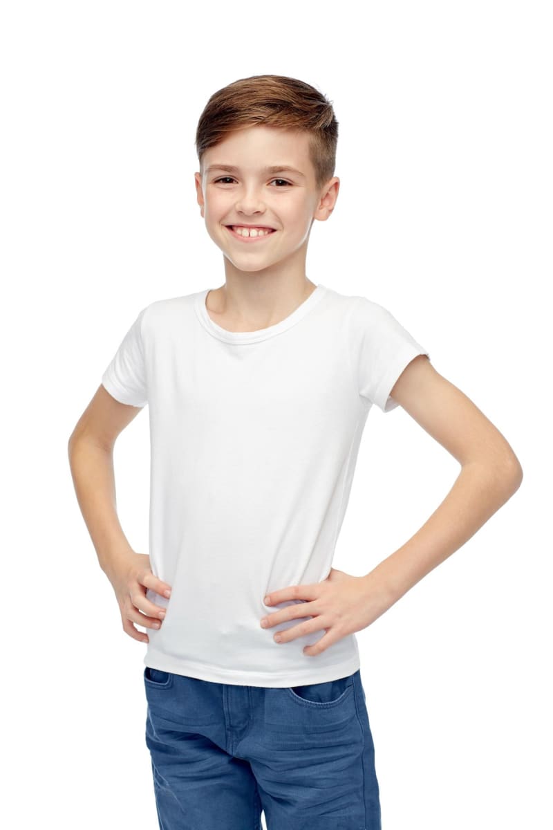 Kids T-Shirt