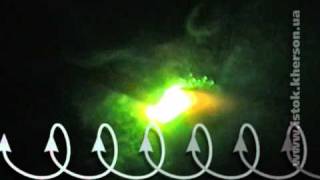 Свадьба"_ САТИ КАЗАНОВОЙ"
