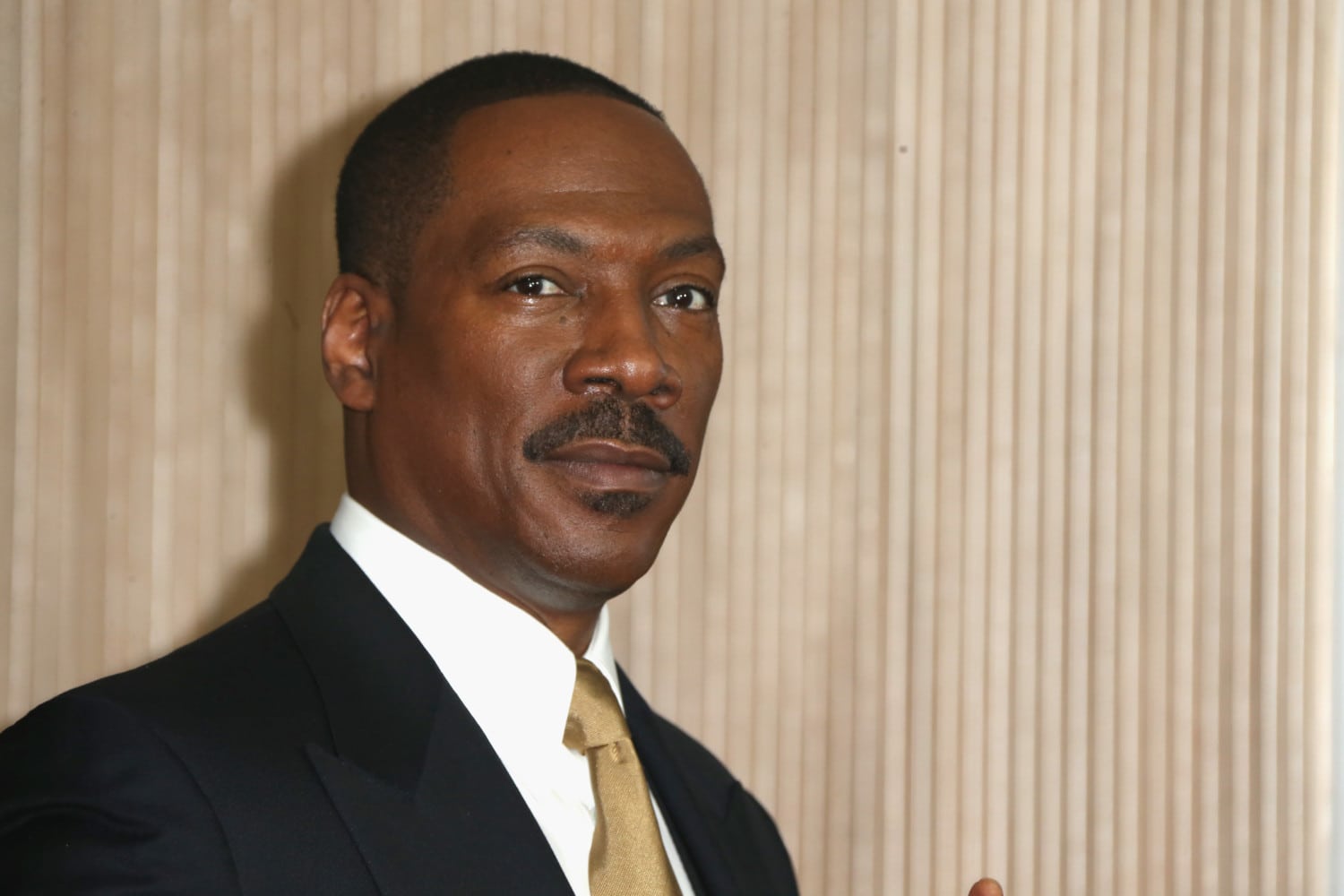 20th Annual Hollywood Film Awards - Arrivals by Frederick M. Brown / Getty Images Entertainment eddie murphy photo