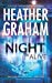 The Night Is Alive (Krewe o...