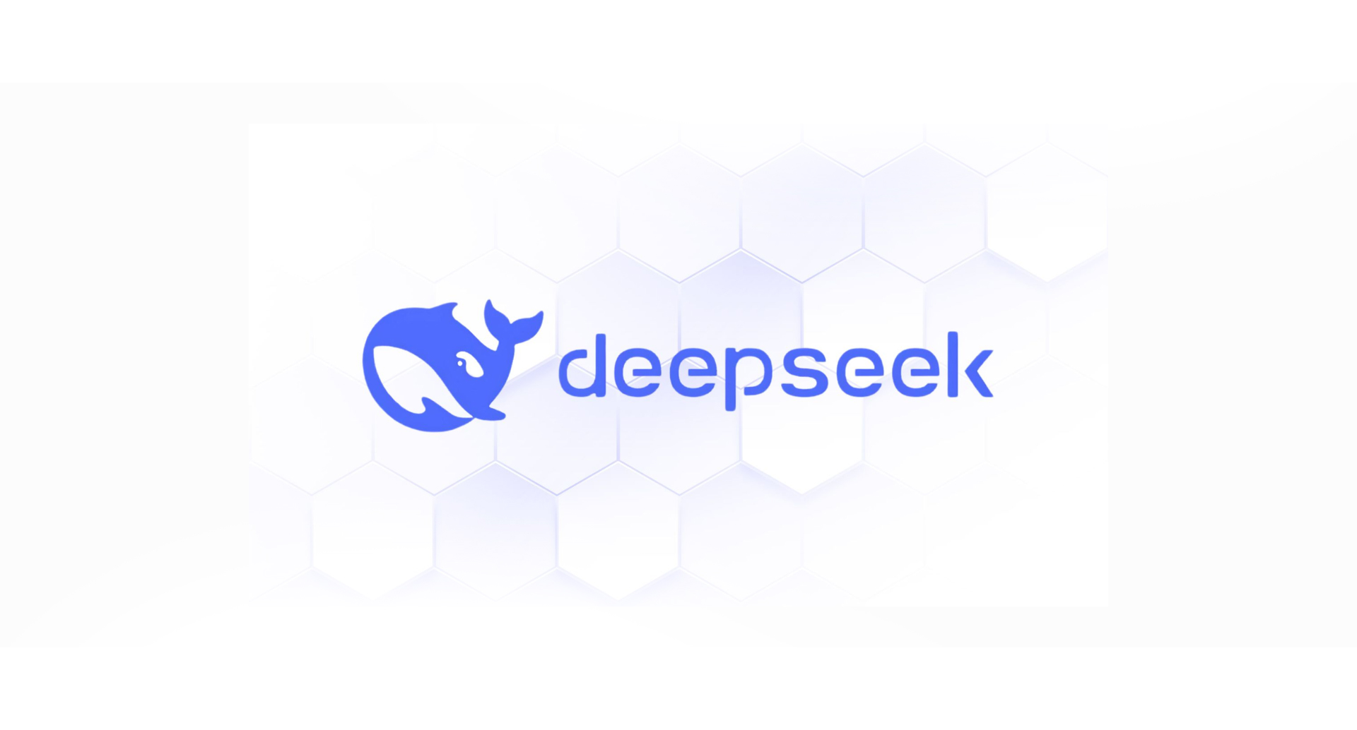 blog_detals_banner