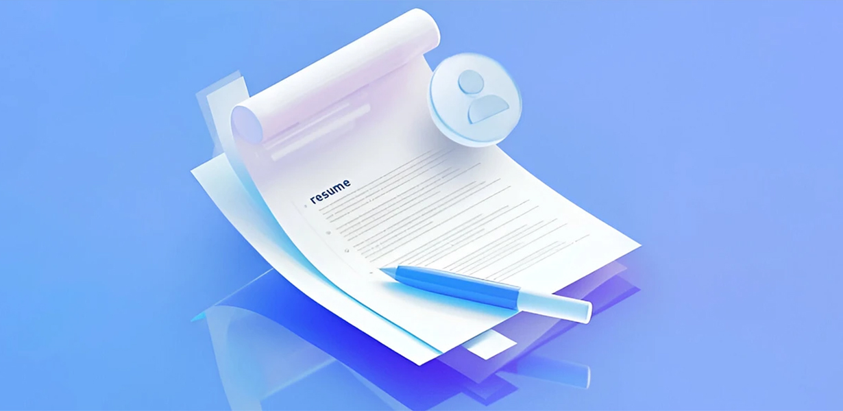 Content Writing 