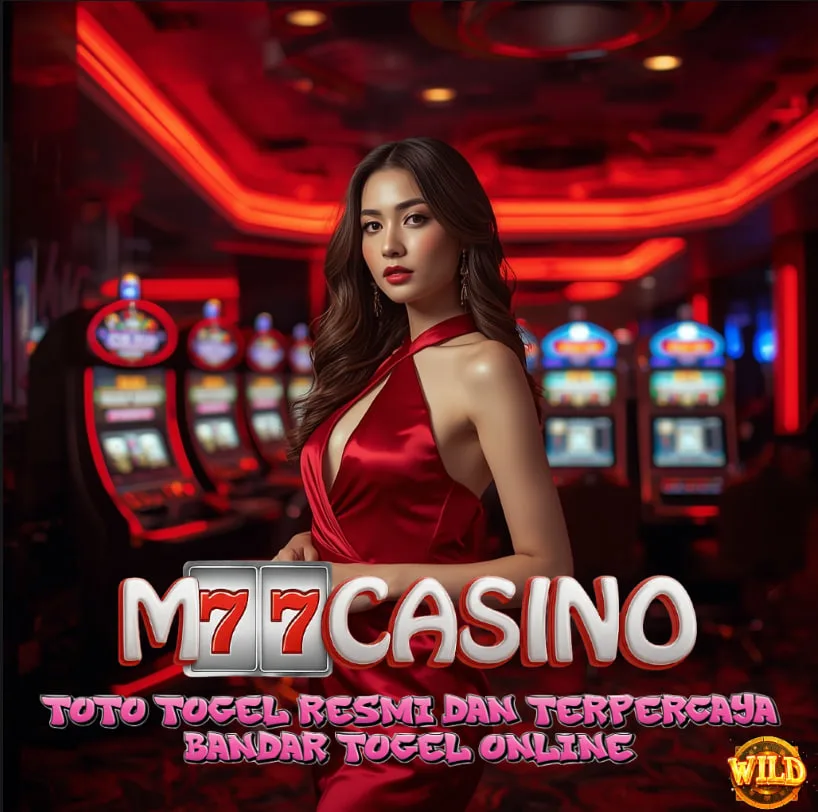 M77CASINO Prediksi Hari Ini : Analisis Data & Kode Unik Paling Dicari 2025 - WooCommerce eCommerce