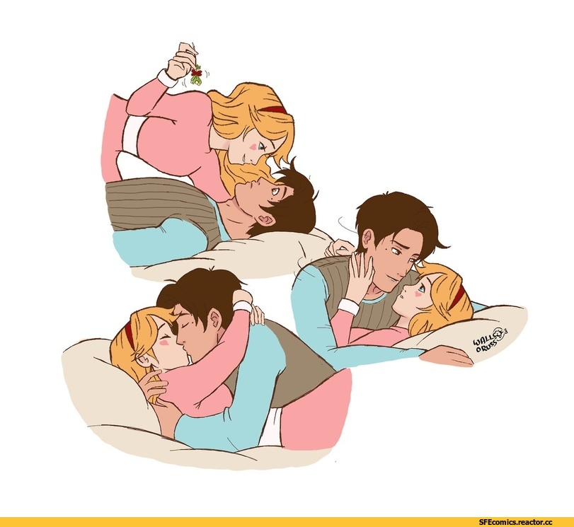 Starco,svtfoe shipping,Star vs the forces of evil,Star vs. the Forces of Evil,фэндомы,Star Butterfly,svtfoe characters,Marco Diaz,svtfoe characters,walloruss