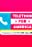 Telethon for America