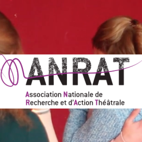 centre recherche rencontres nantes