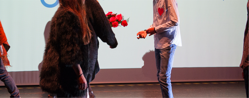 les rencontres de la villette paris